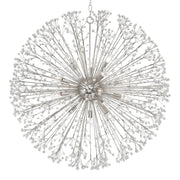 Hudson Valley Lighting - Dunkirk Chandelier | Bees Lighting