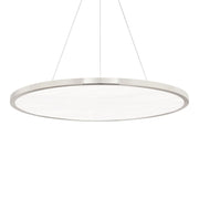 Hudson Valley Lighting - Eastport LED Pendant | Bees Lighting