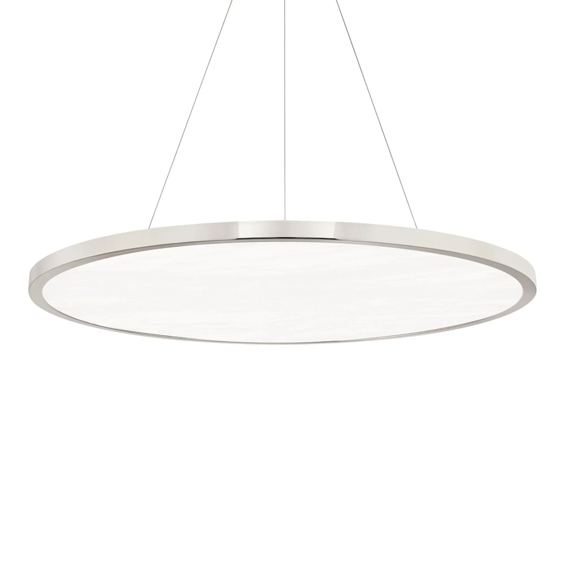 Hudson Valley Lighting - Eastport LED Pendant | Bees Lighting