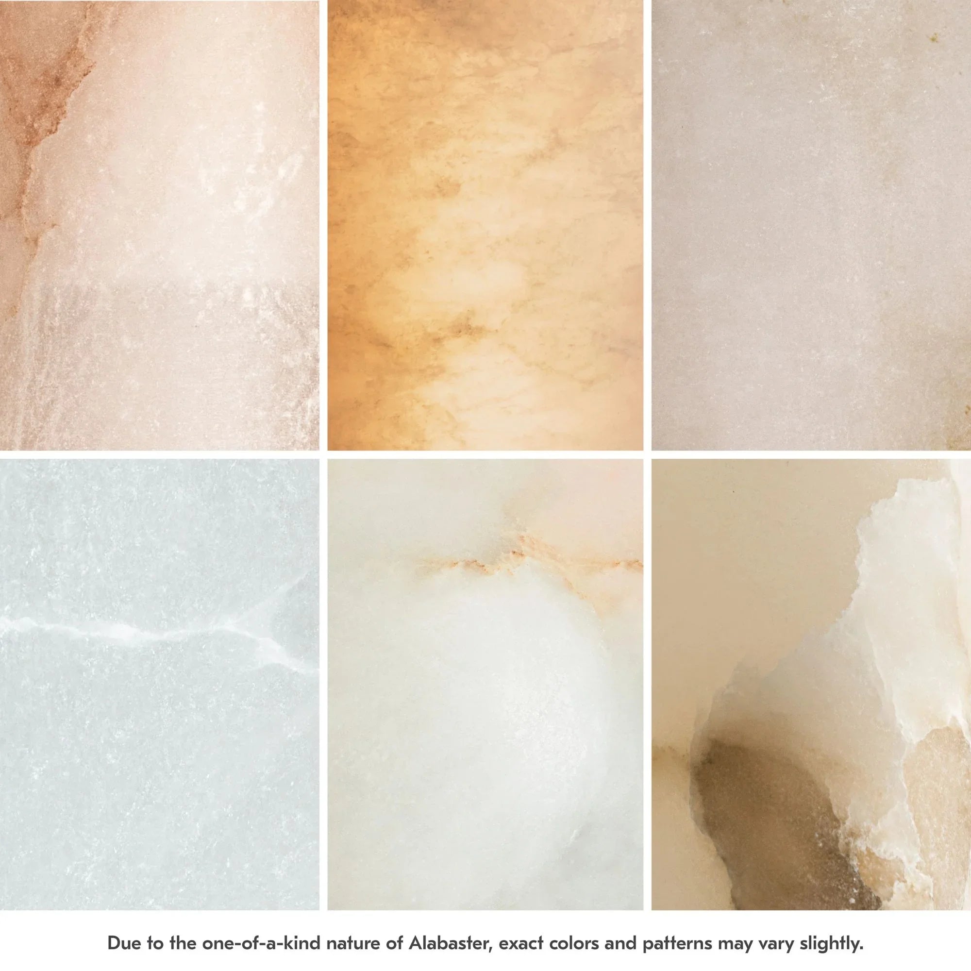 Hudson Valley Lighting - Ellington 24" 2-Light Bath and Vanity Light, Polished Nickel Finish | Bees Lighting