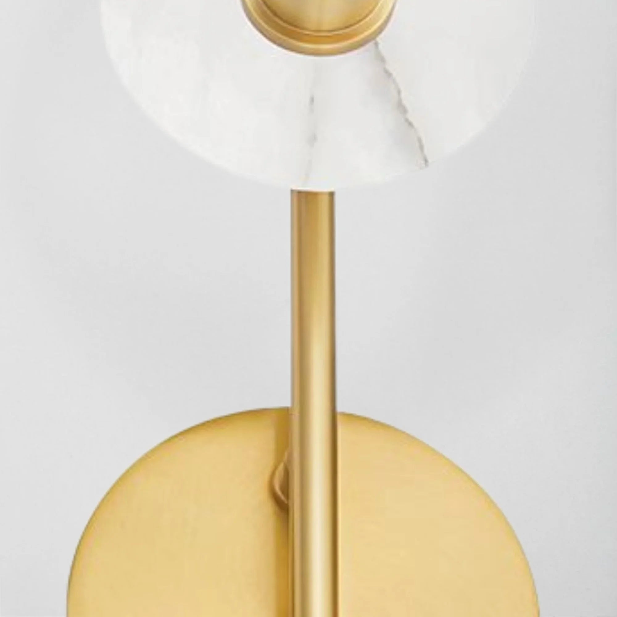 Hudson Valley Lighting - Elmont 16" 2-Light Bath and Vanity Light, Aged Brass Finish | Bees Lighting