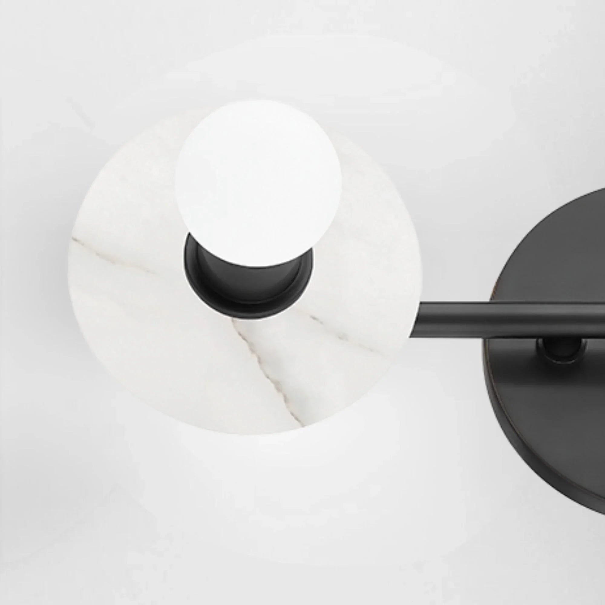 Hudson Valley Lighting - Elmont 16" 2-Light Bath and Vanity Light, Old Bronze Finish | Bees Lighting