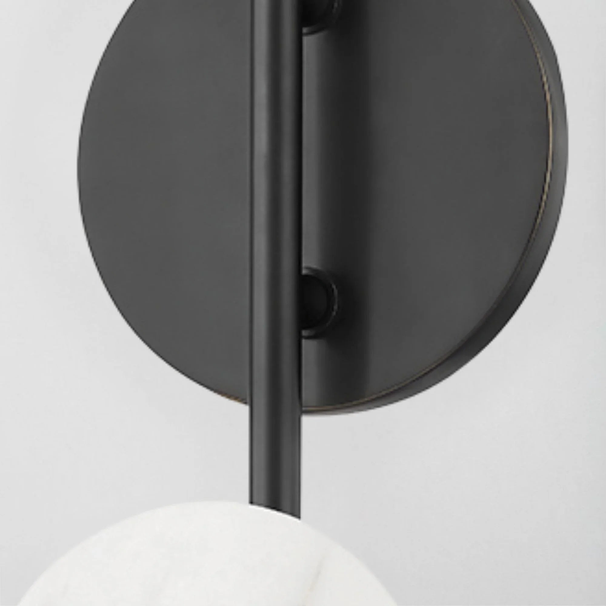 Hudson Valley Lighting - Elmont 16" 2-Light Bath and Vanity Light, Old Bronze Finish | Bees Lighting