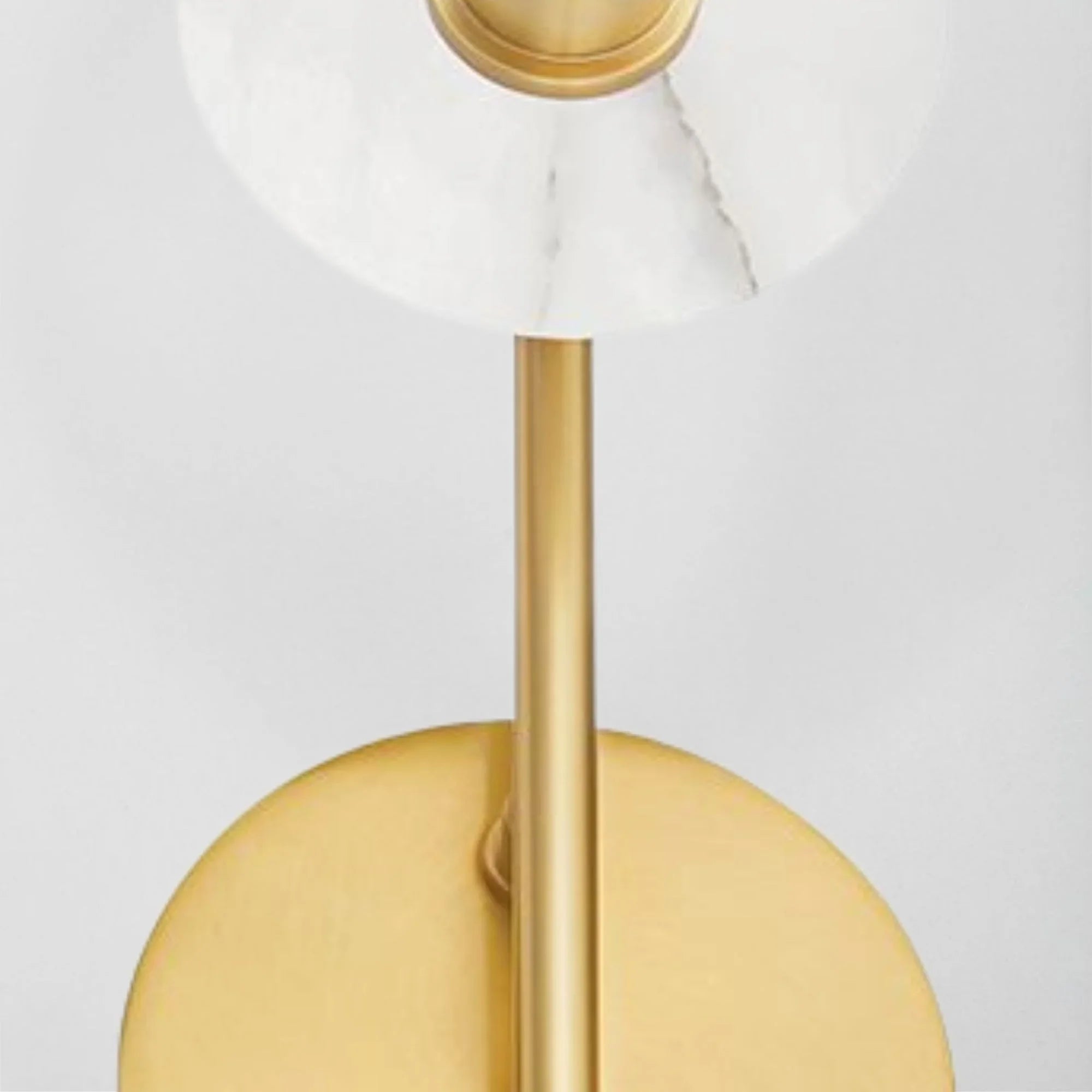 Hudson Valley Lighting - Elmont 25" 4-Light Bath and Vanity Light, Aged Brass Finish | Bees Lighting