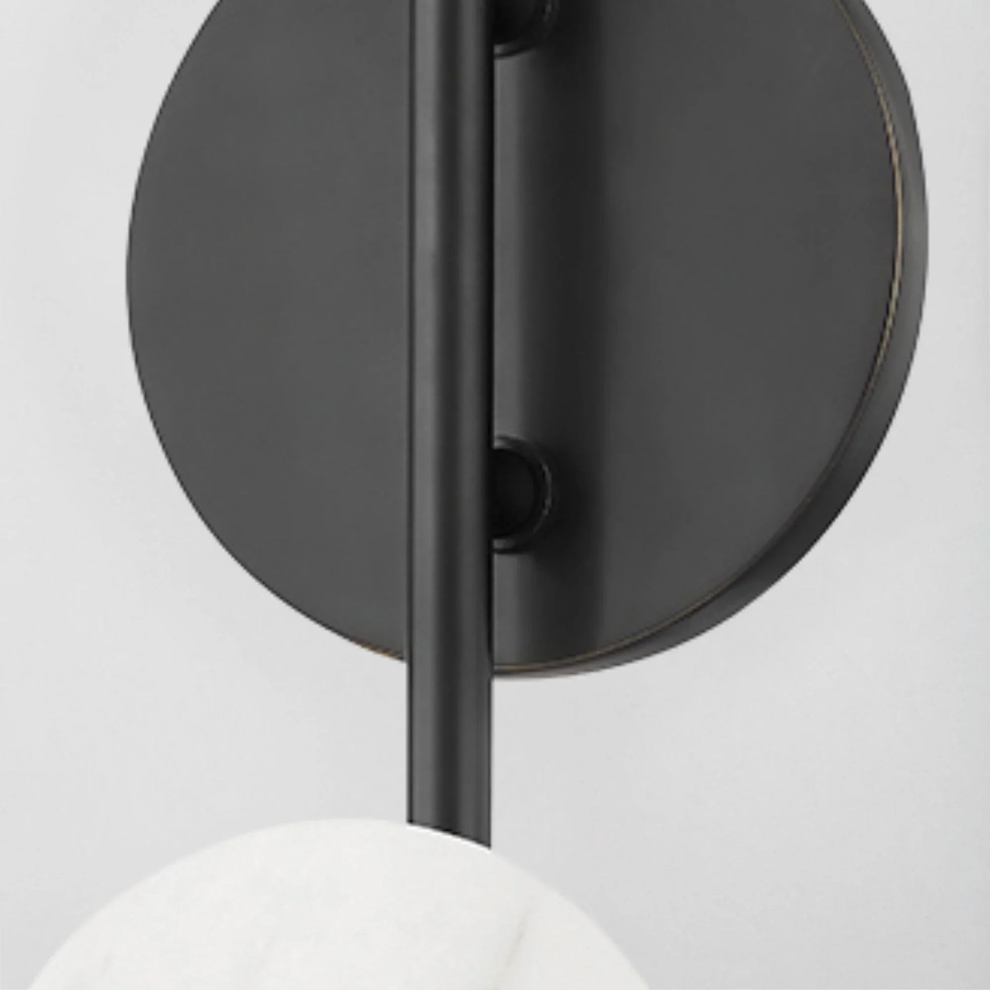 Hudson Valley Lighting - Elmont 25" 4-Light Bath and Vanity Light, Old Bronze Finish | Bees Lighting