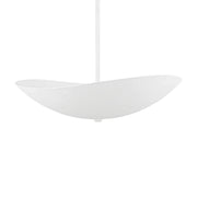 Hudson Valley Lighting - Fabius LED Pendant | Bees Lighting
