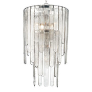 Hudson Valley Lighting - Fenwater Chandelier | Bees Lighting