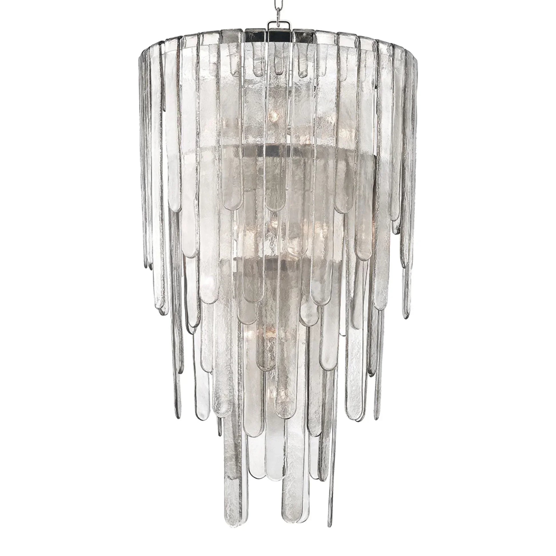 Hudson Valley Lighting - Fenwater Chandelier | Bees Lighting