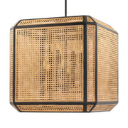 Hudson Valley Lighting - Georgia Pendant Light | Bees Lighting