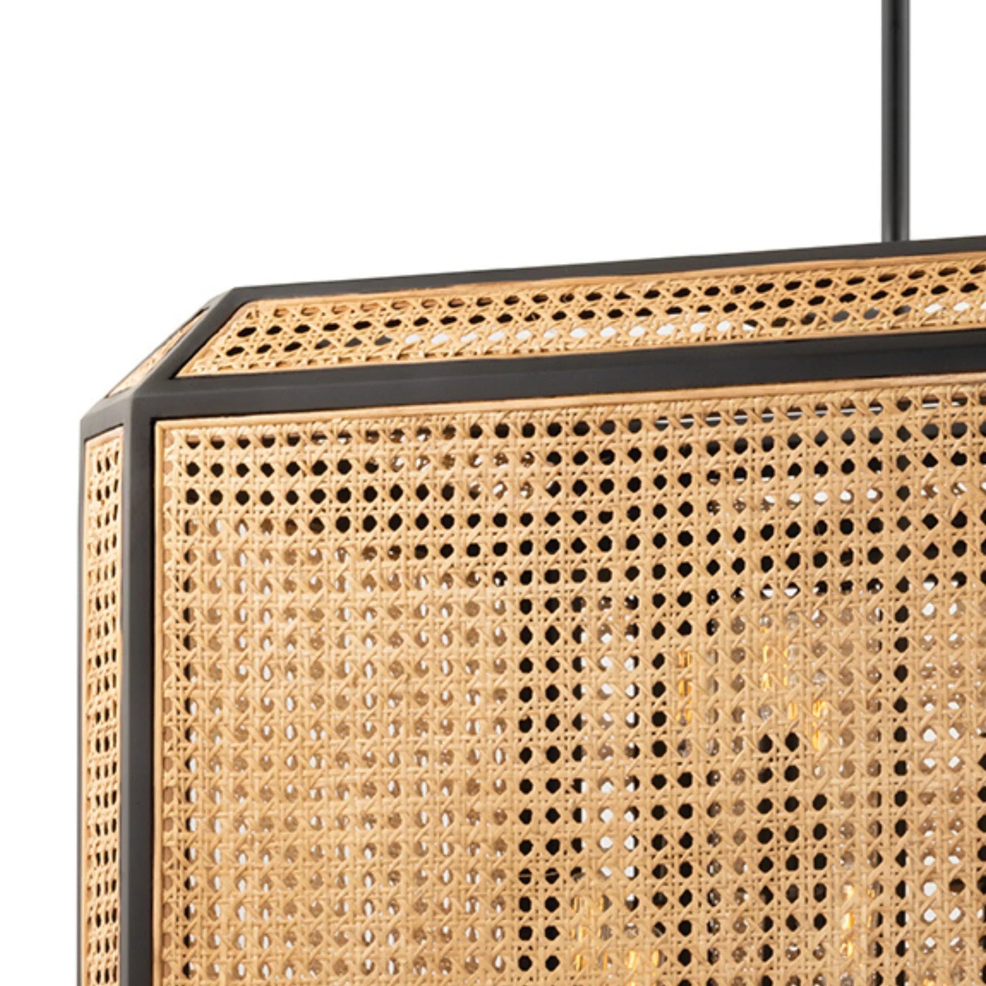 Hudson Valley Lighting - Georgia 30" Chandelier, Old Bronze Finish | Bees Lighting