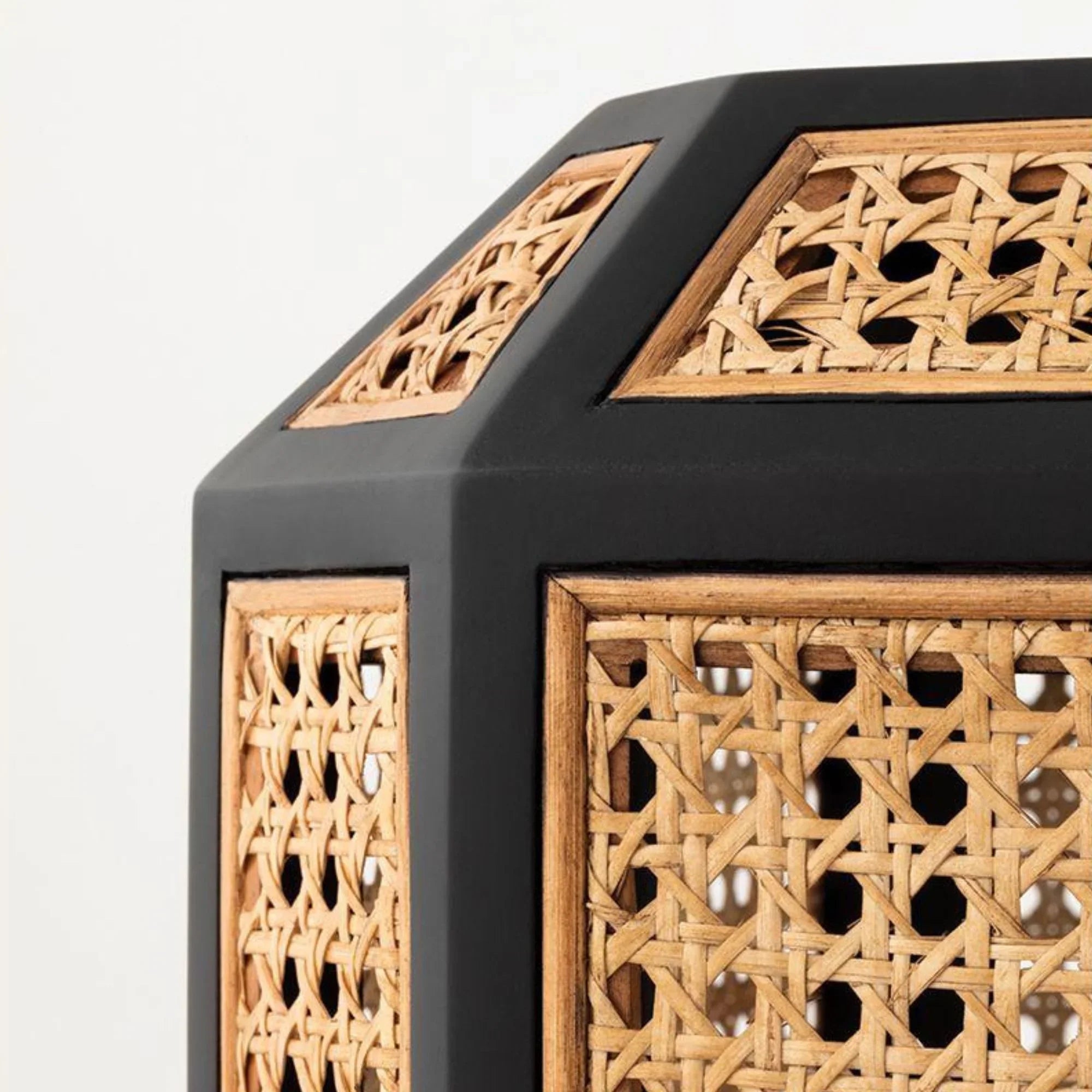 Georgia 20" Pendant, Old Bronze Finish