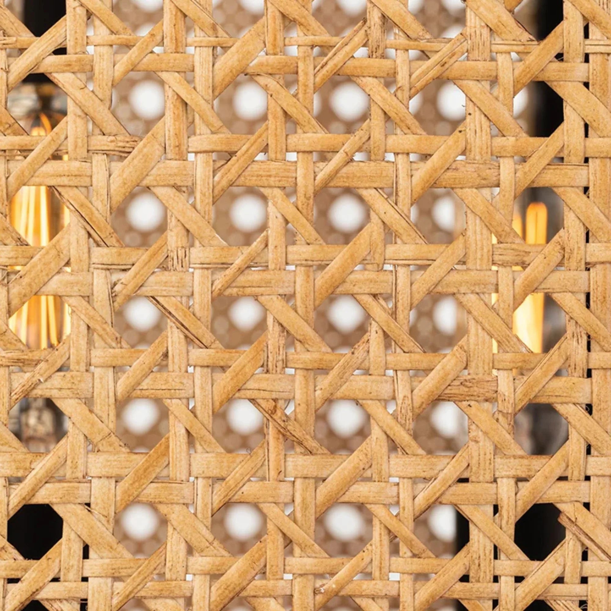 Georgia 20" Pendant, Old Bronze Finish