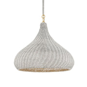Hudson Valley Lighting Hampstead Pendant
