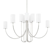 Hudson Valley Lighting - Harlem Chandelier | Bees Lighting