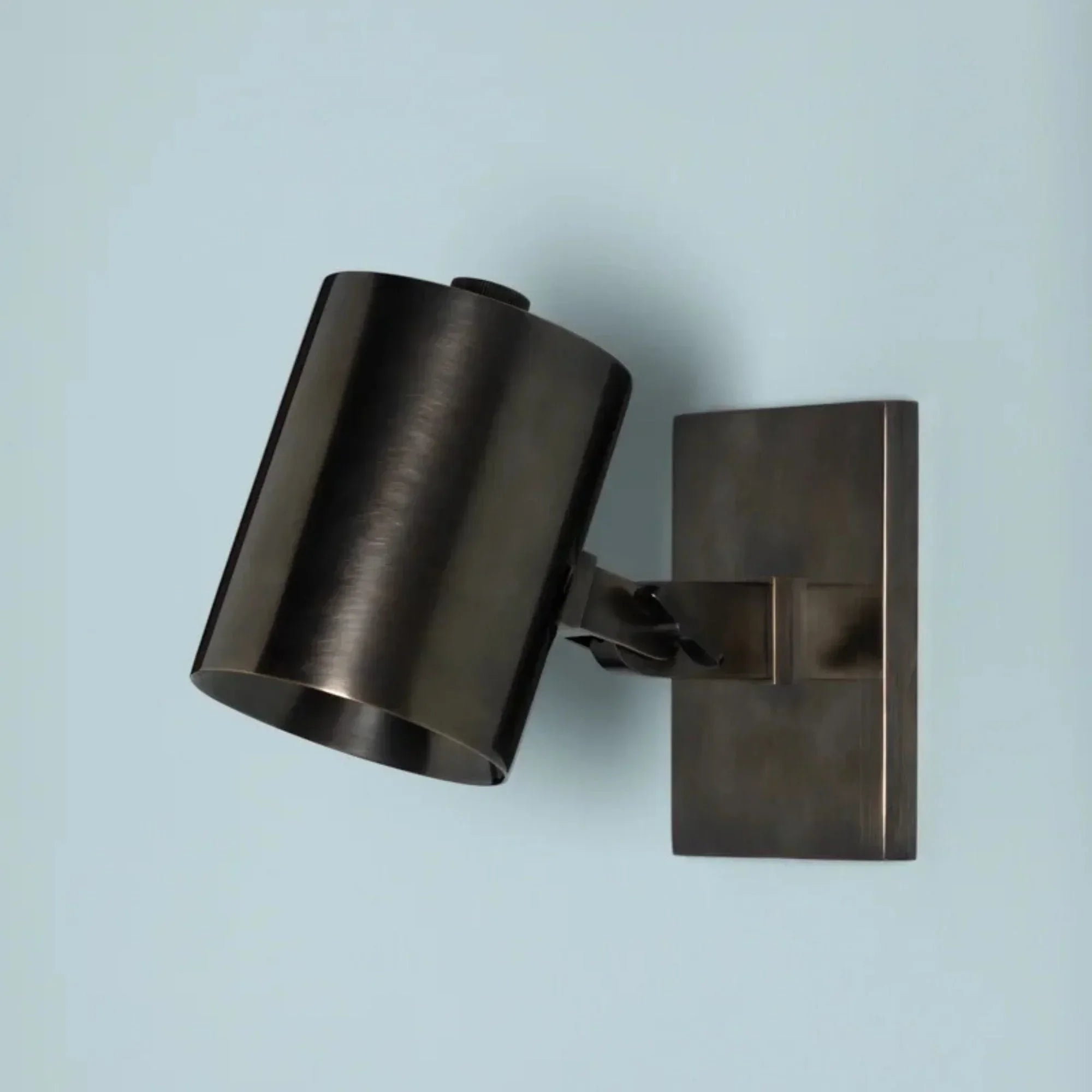 HVL Highgrove 6" Swing Arm Lamp