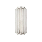 Hudson Valley Lighting - Hillside Wall Sconce | Bees Lighting