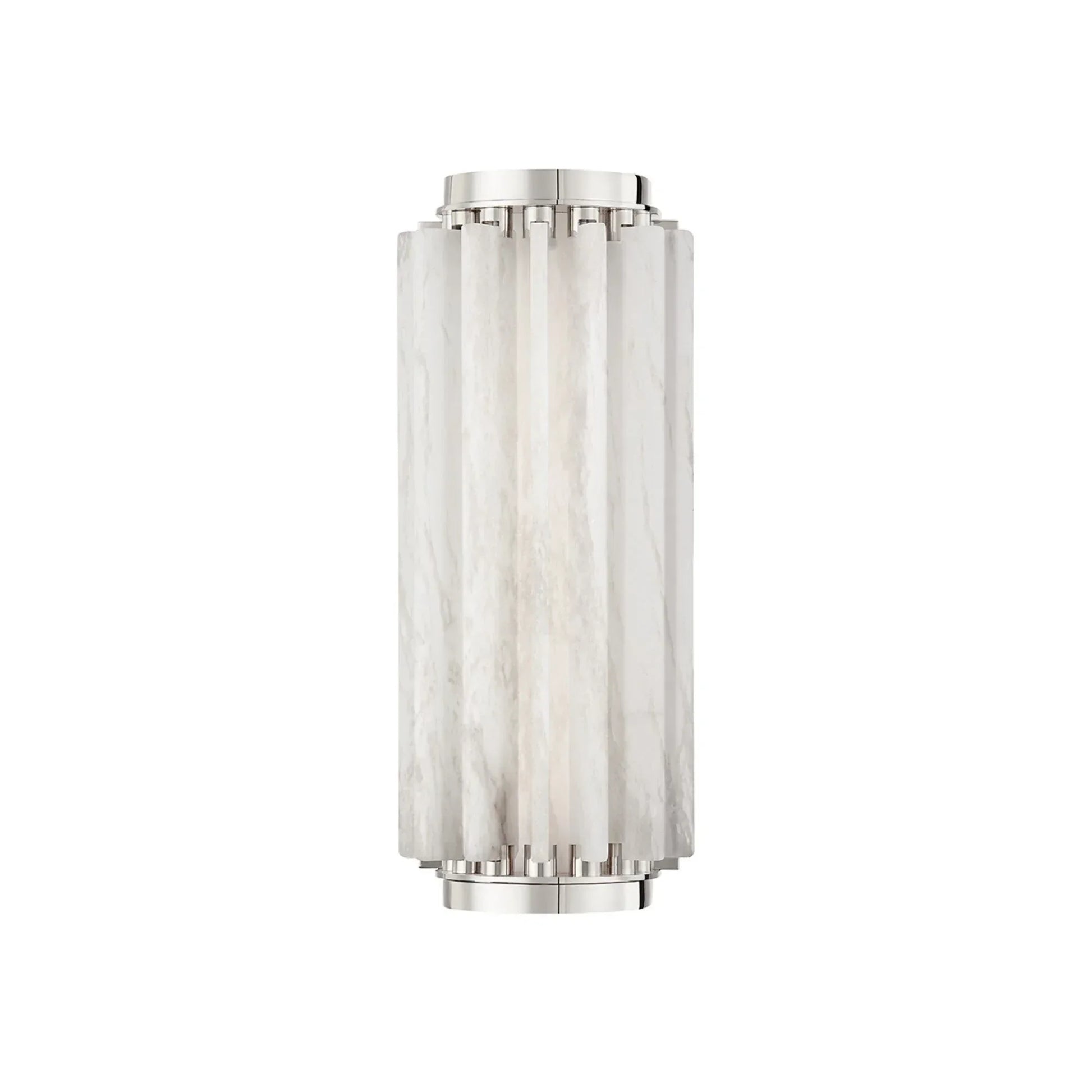 Hudson Valley Lighting - Hillside Wall Sconce | Bees Lighting