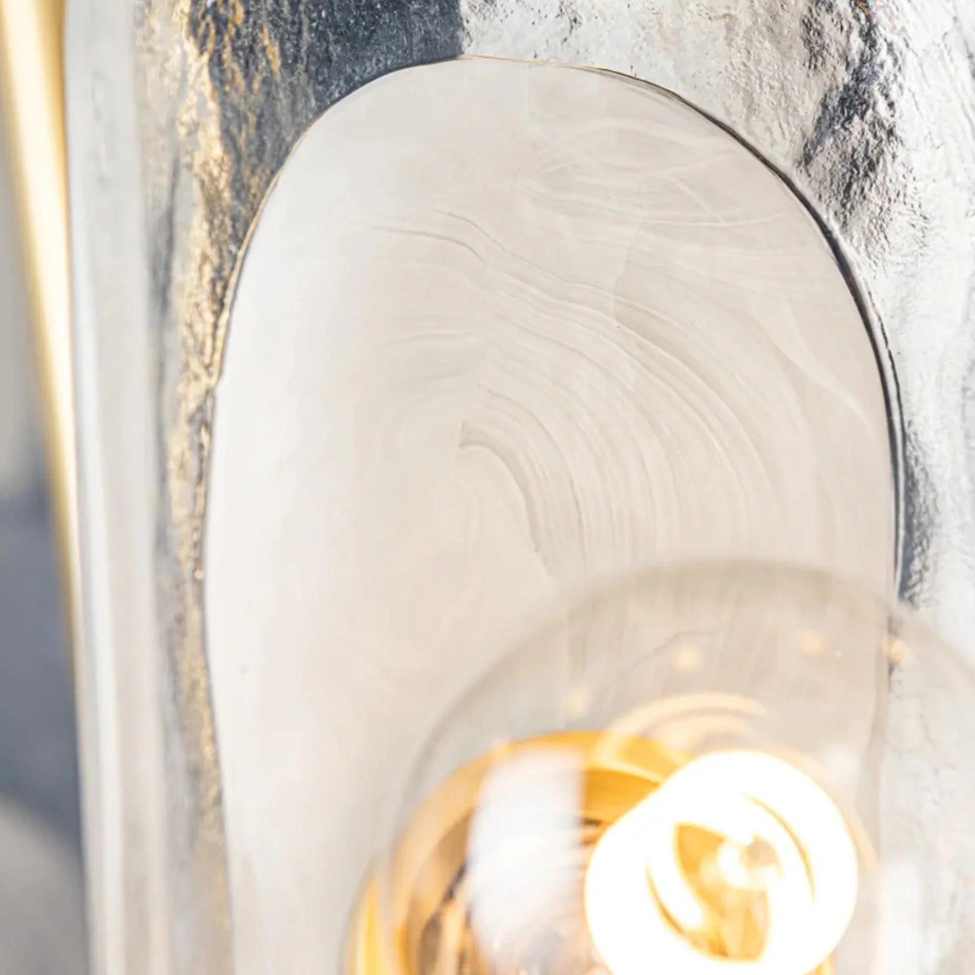 Hudson Valley Lighting - Hilo 31" 20-Light Chandelier, Aged Brass Finish | Bees Lighting