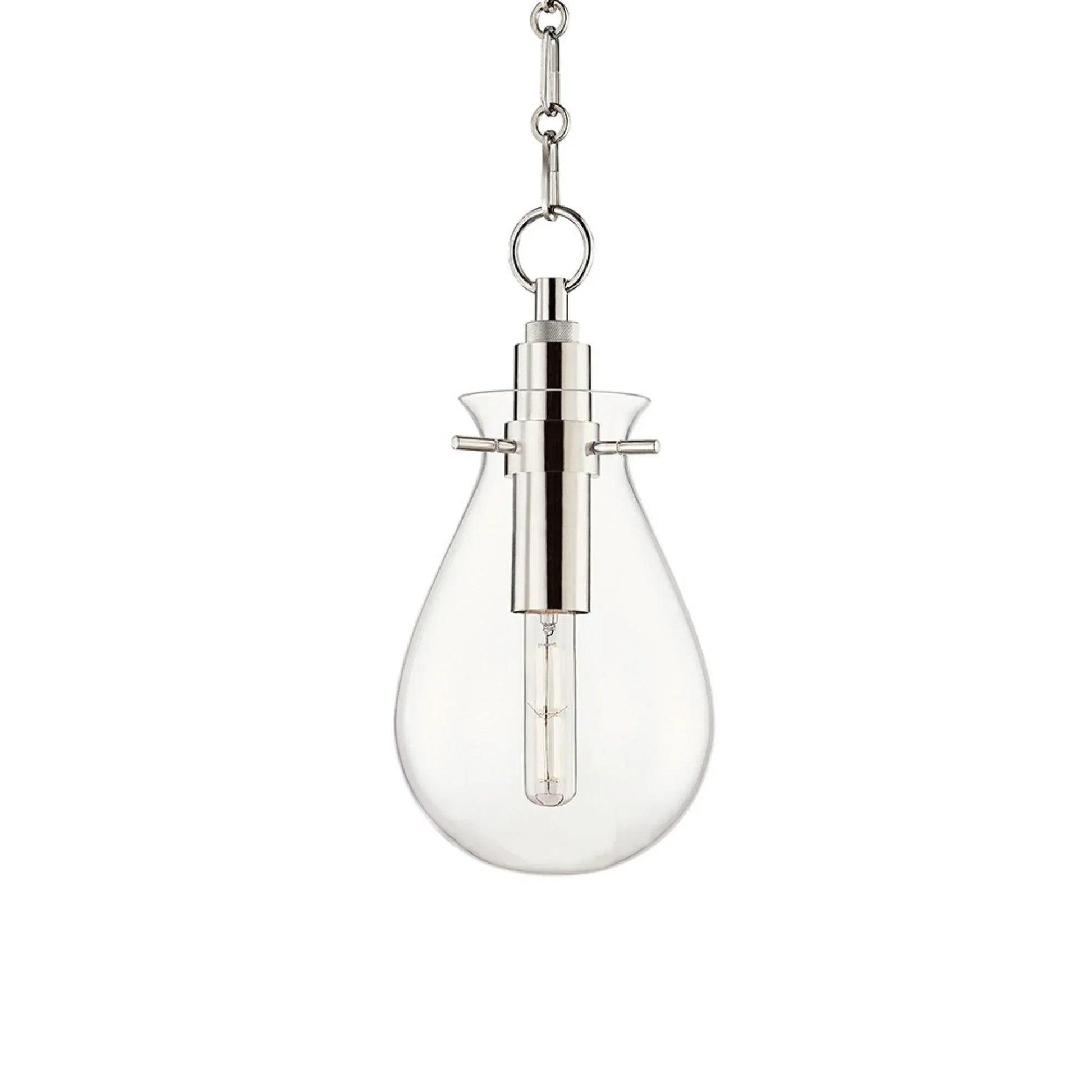 Hudson Valley Lighting - Ivy LED Pendant | Bees Lighting