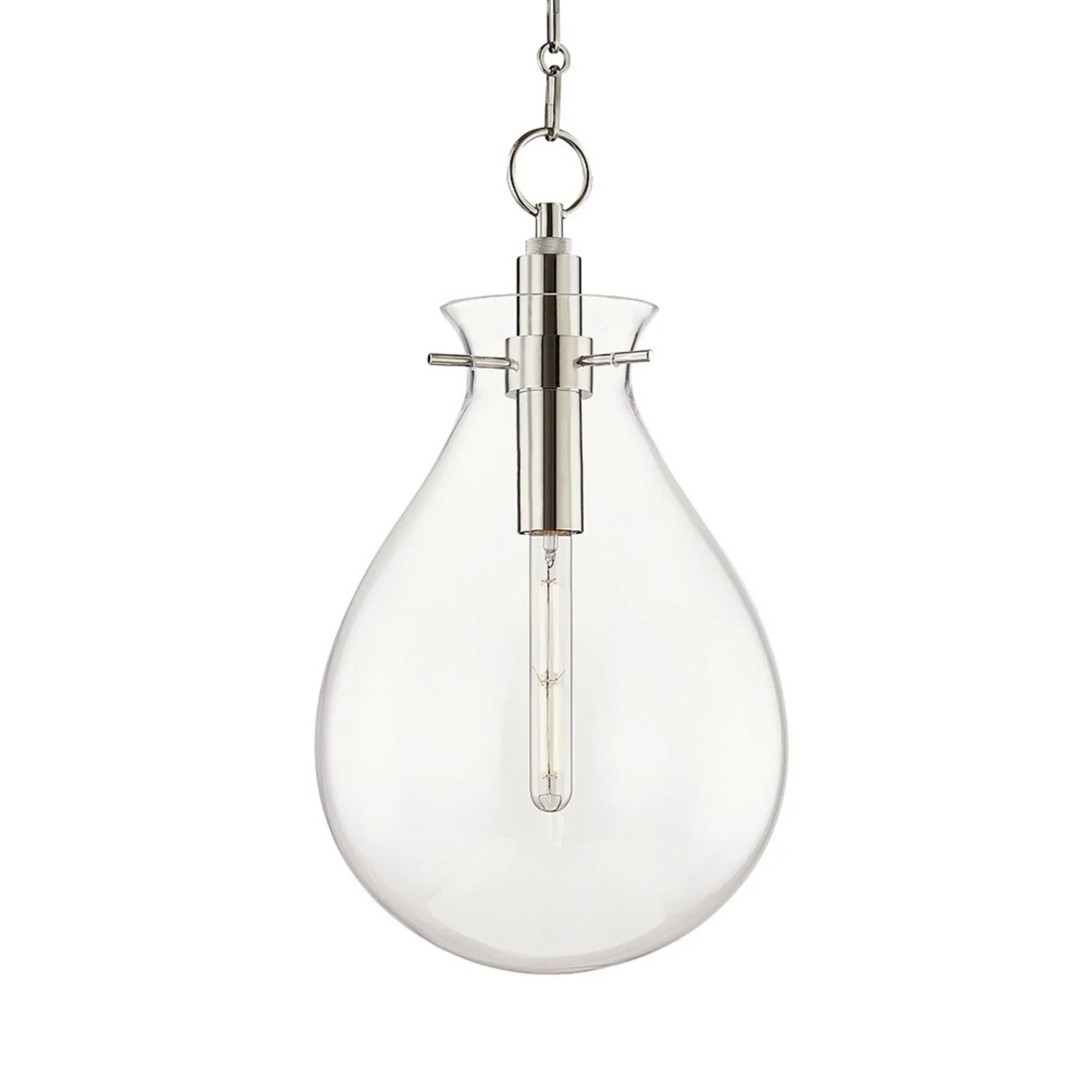 Hudson Valley Lighting - Ivy LED Pendant | Bees Lighting