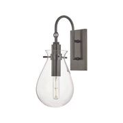 Hudson Valley Lighting - Ivy Wall Sconce | Bees Lighting