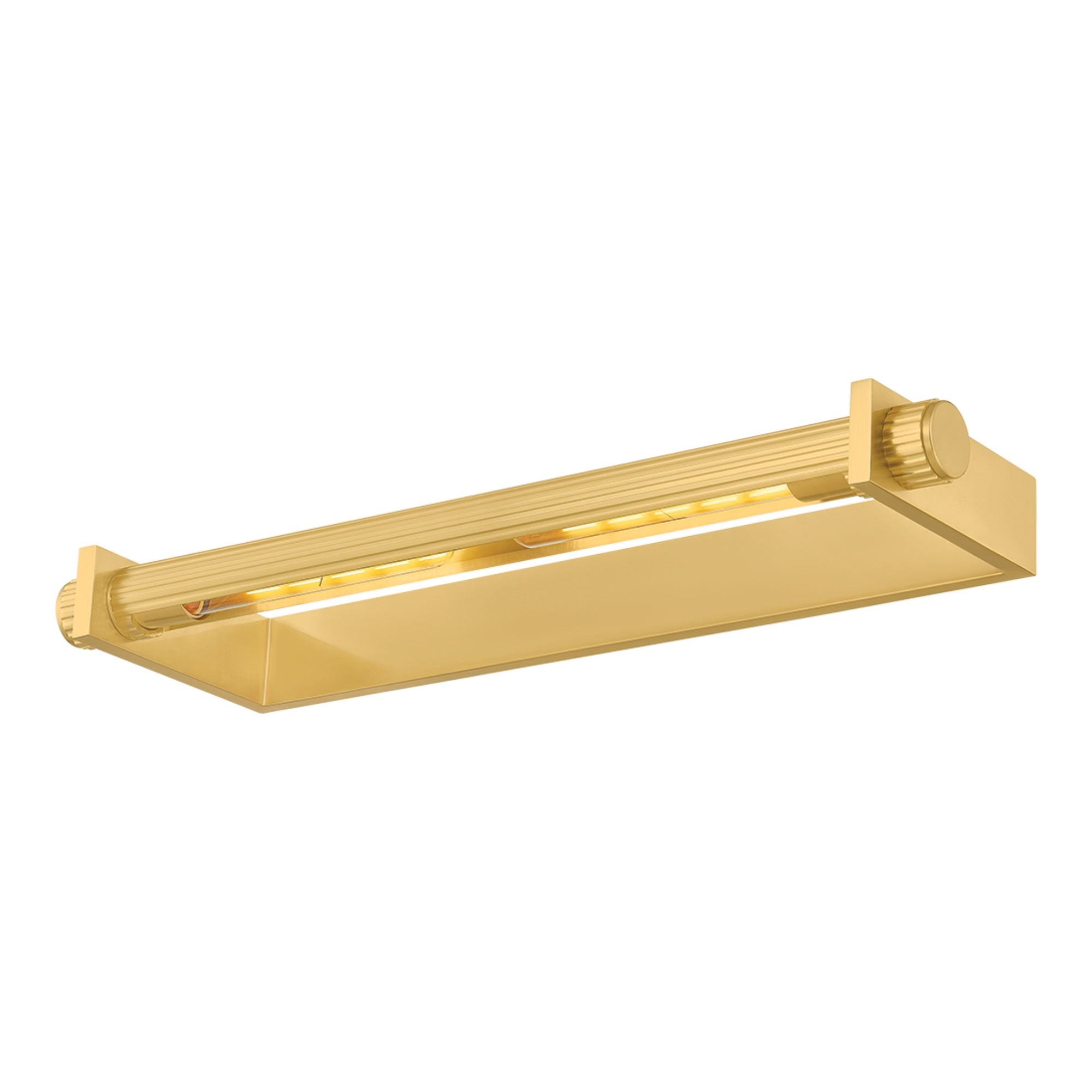 Hudson Valley Lighting Judd Picture Light
