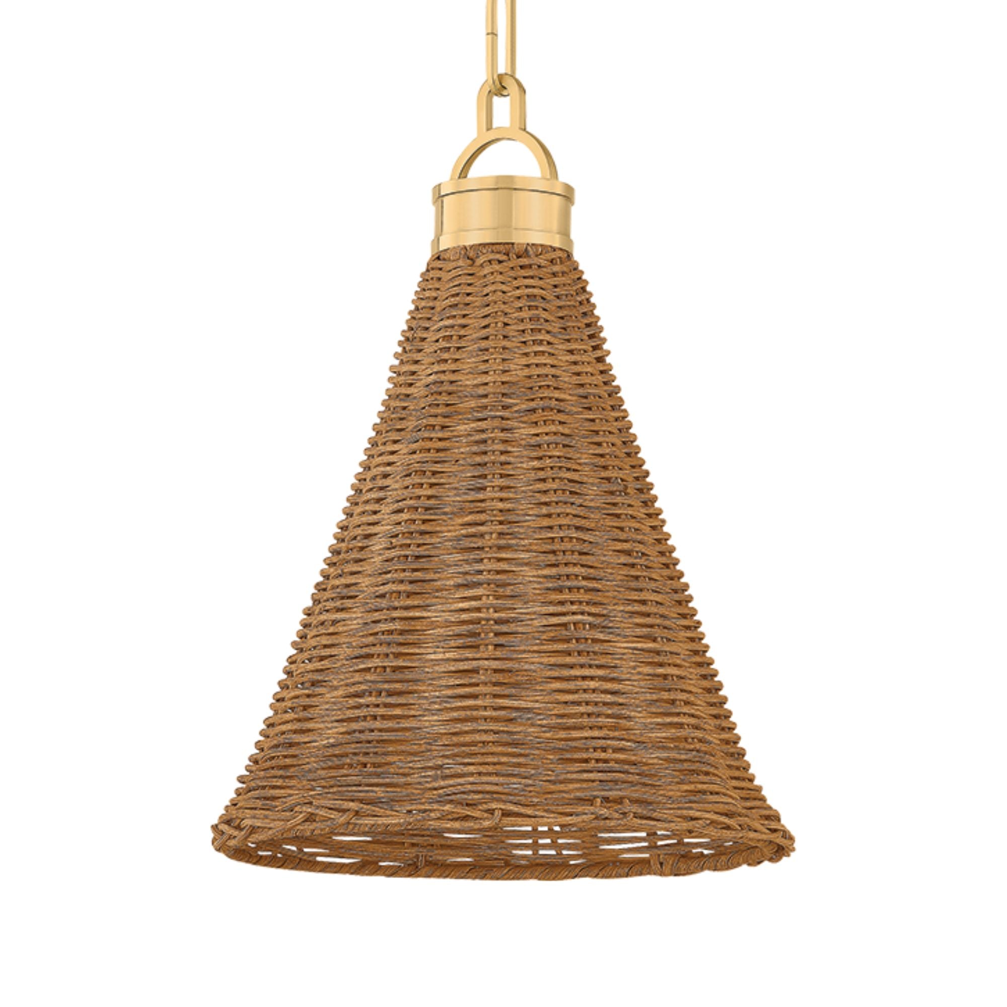 Hudson Valley Lighting Kensington Pendant