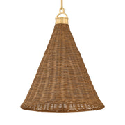 Hudson Valley Lighting Kensington Pendant