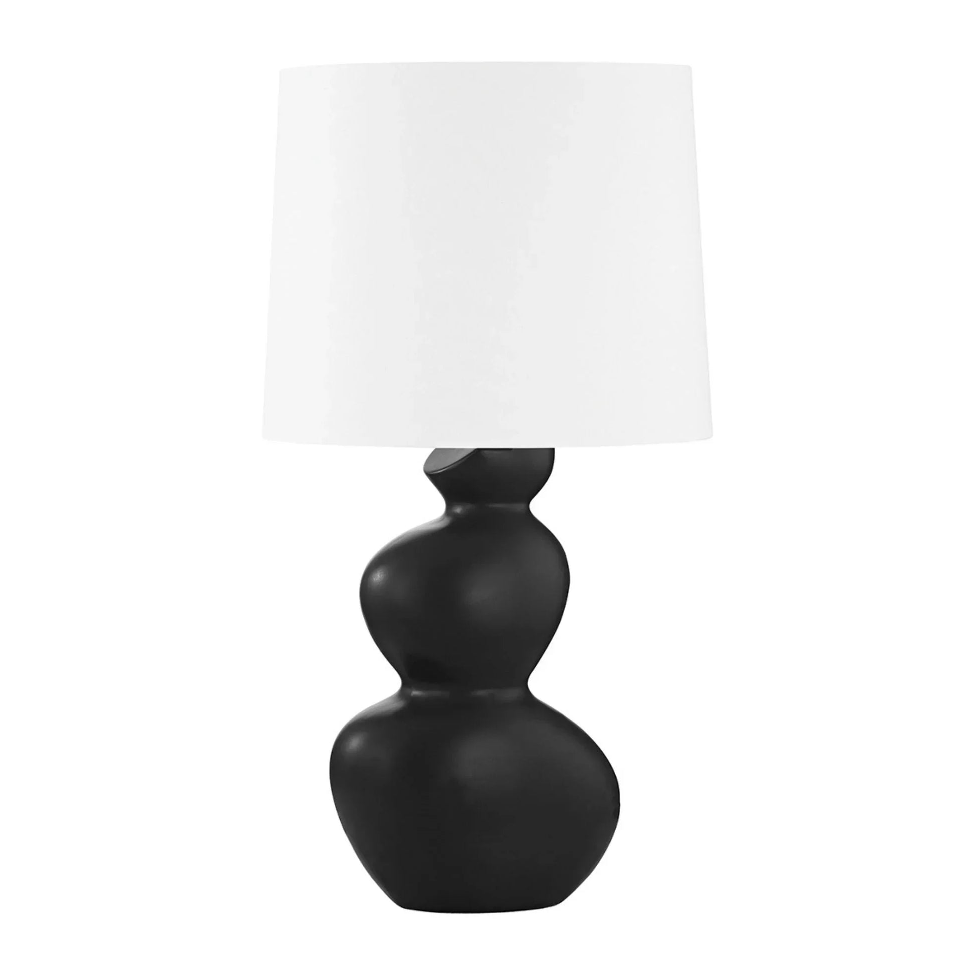 Hudson Valley Lighting - Kingsley Table Lamp | Bees Lighting