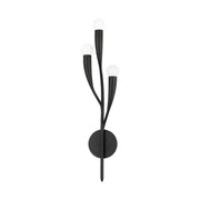 Hudson Valley Lighting - Labra 3-Light Wall Sconce | Bees Lighting
