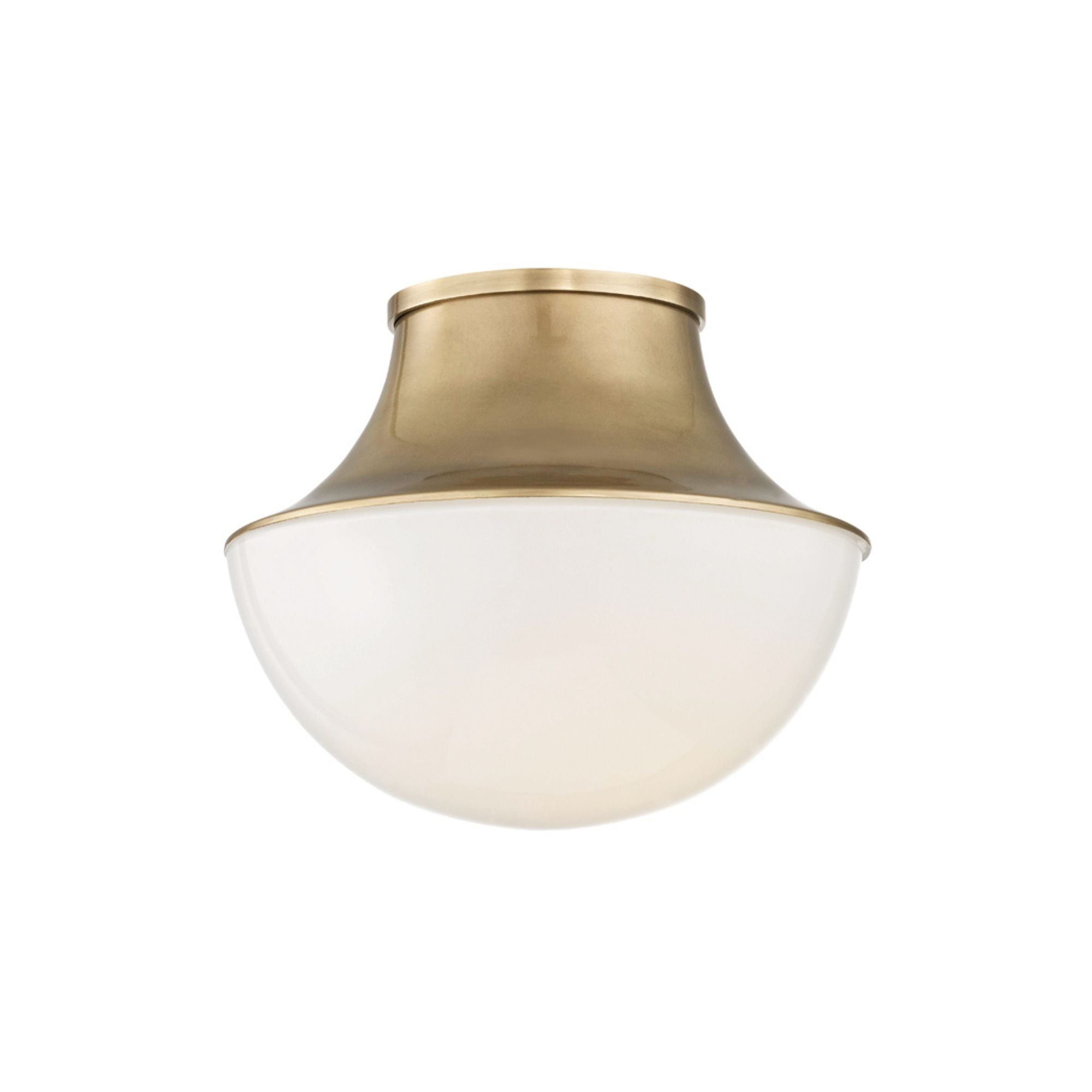 Lettie Flush Mount Light