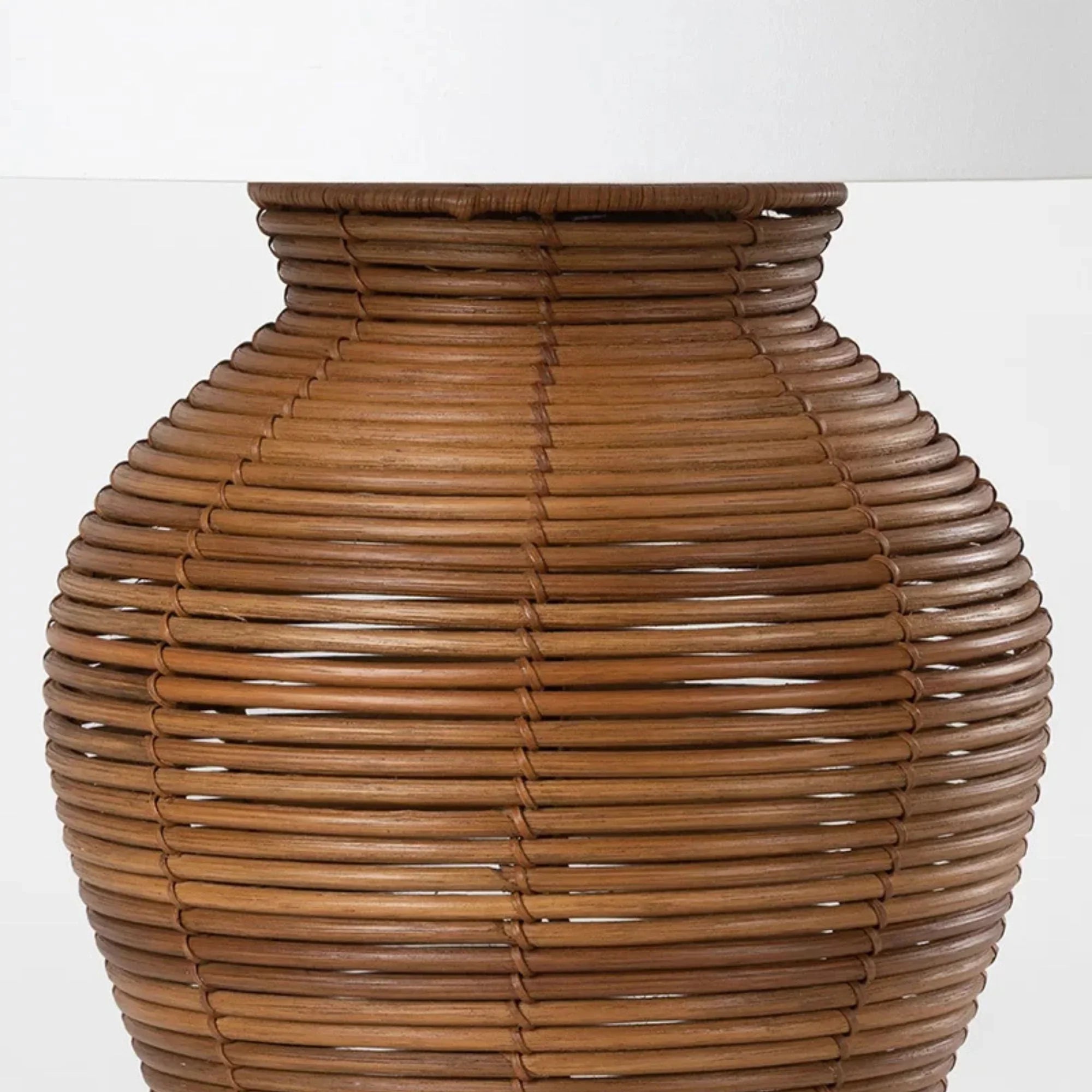 Newark 30" Table Lamp, Vintage Gold Leaf Finish