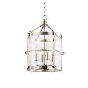 Hudson Valley Lighting - Ren Pendant Light | Bees Lighting