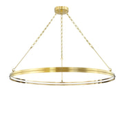 Hudson Valley Lighting - Rosendale LED Chandelier | Bees Lighting