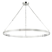 Hudson Valley Lighting - Rosendale LED Chandelier | Bees Lighting