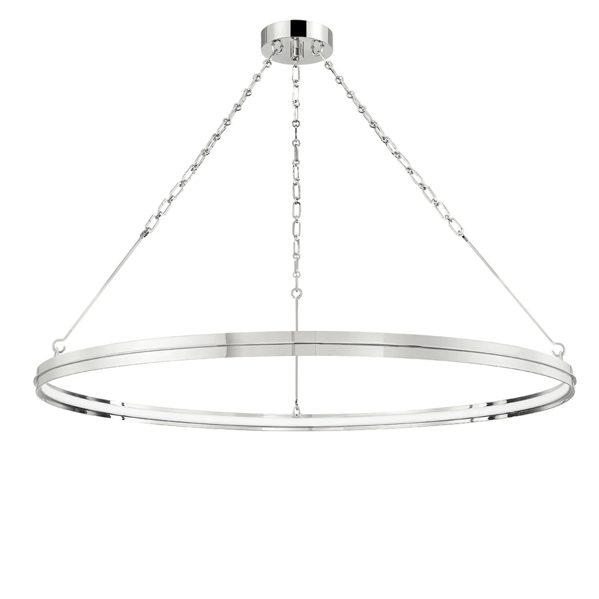Hudson Valley Lighting - Rosendale LED Chandelier | Bees Lighting