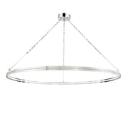 Hudson Valley Lighting - Rosendale LED Chandelier | Bees Lighting