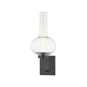 Hudson Valley Rossman 16.5 in. Wall Sconce
