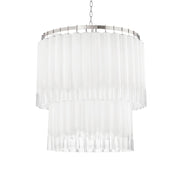 Hudson Valley Lighting - Tyrell Chandelier | Bees Lighting