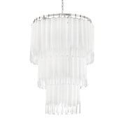 Hudson Valley Lighting - Tyrell Chandelier | Bees Lighting