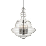 Hudson Valley Lighting - Washington Pendant | Bees Lighting