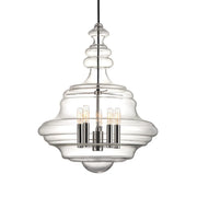 Hudson Valley Lighting - Washington Pendant | Bees Lighting
