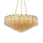 Hudson Valley Lighting - Watertown Chandelier | Bees Lighting