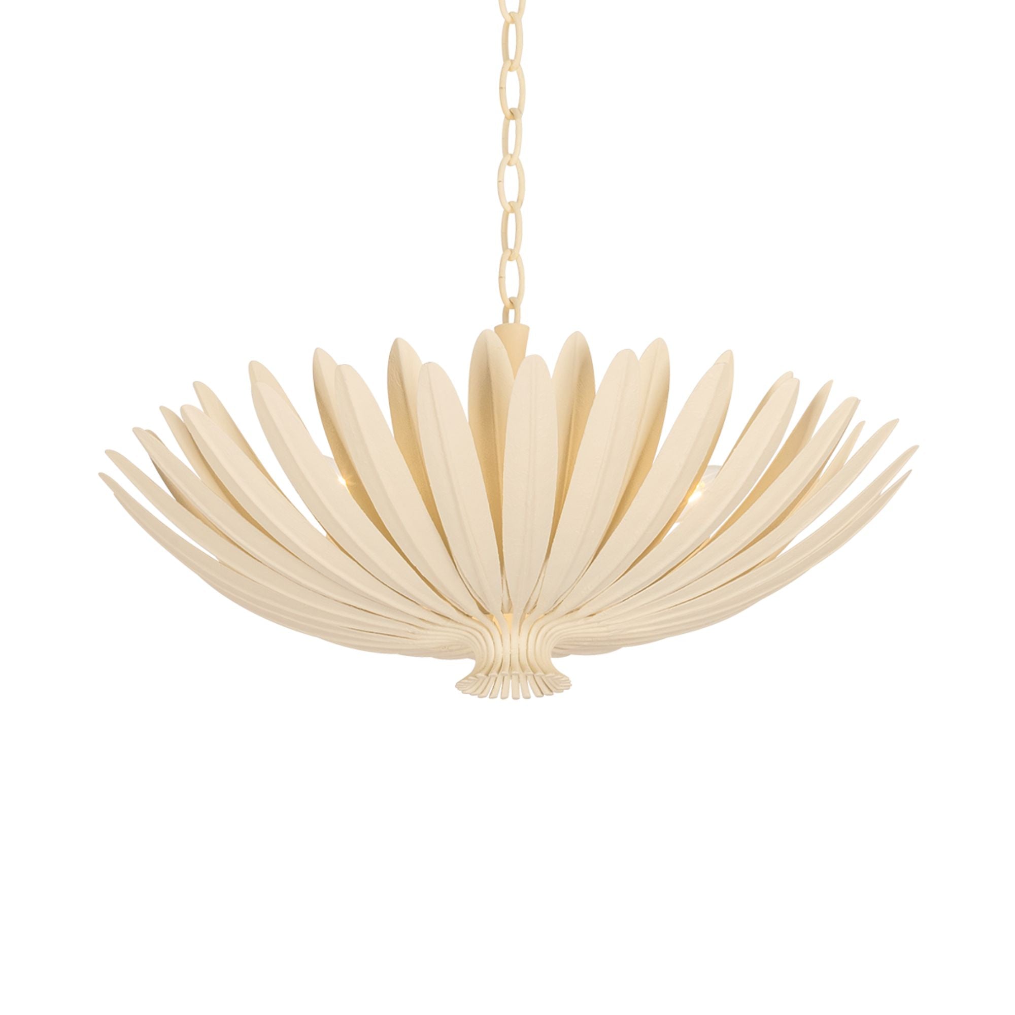 Hudson Valley Whitfield Chandelier