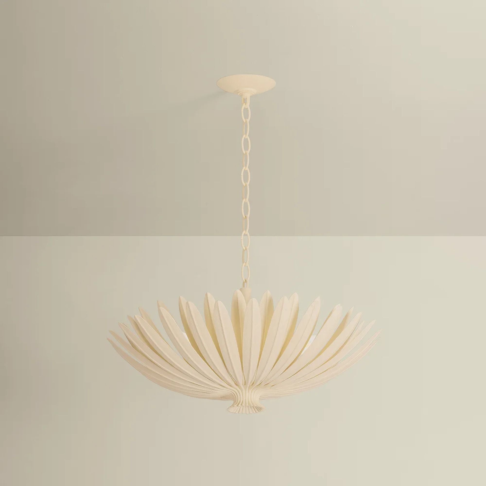 Hudson Valley Whitfield Chandelier