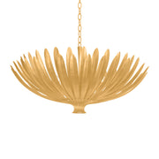 Hudson Valley Whitfield Chandelier