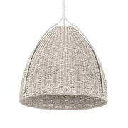 Hudson Valley Lighting Woodlawn Pendant