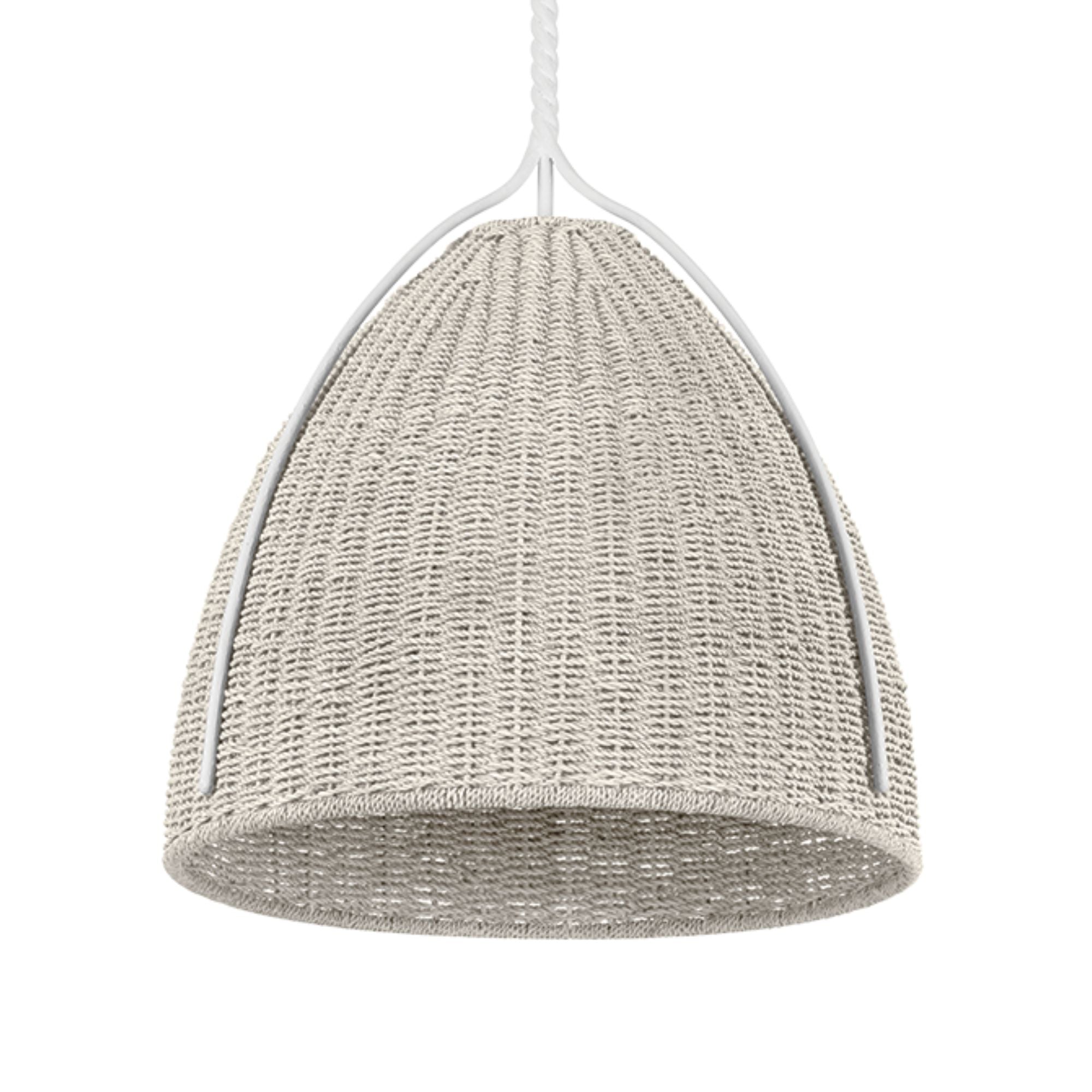 Hudson Valley Lighting Woodlawn Pendant