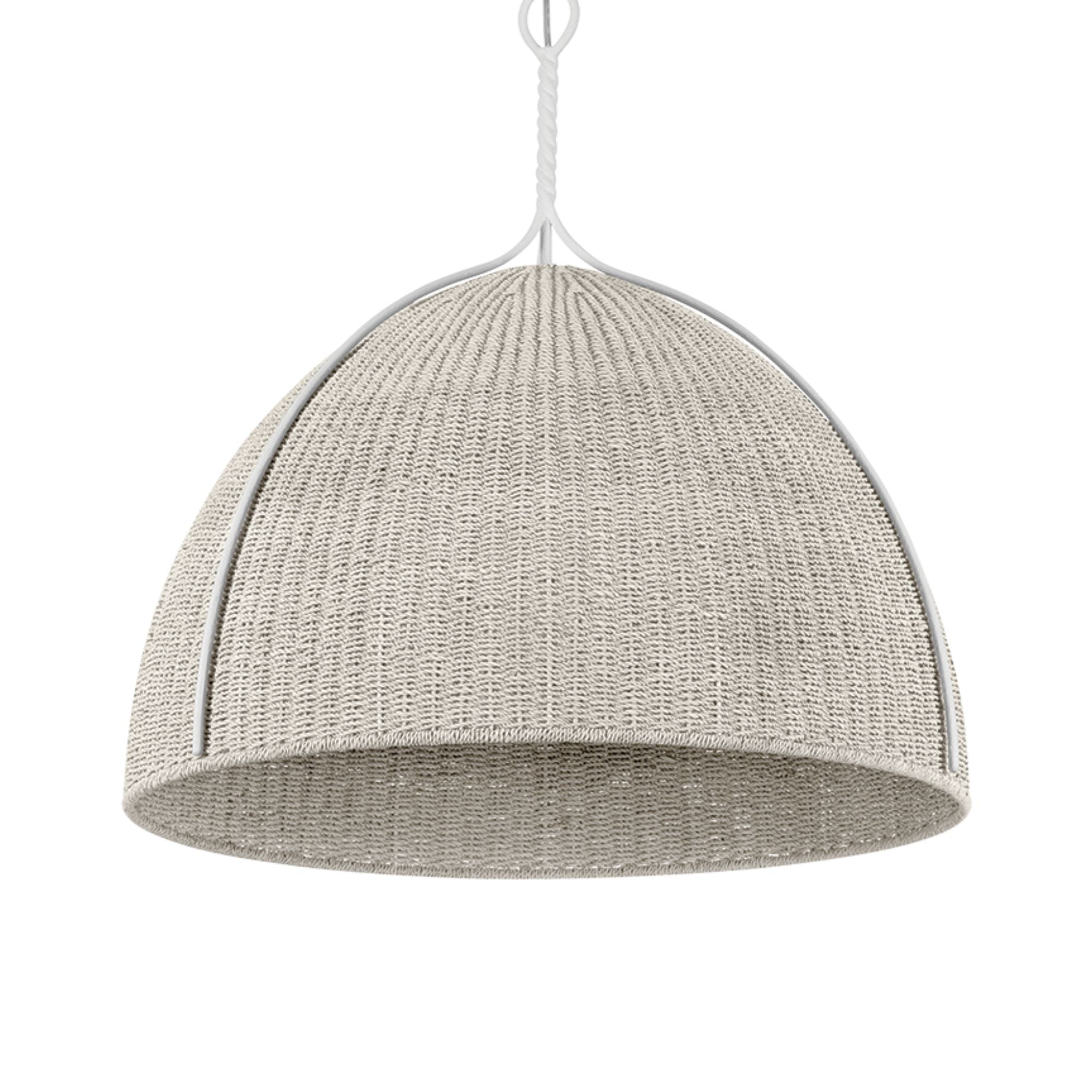 Hudson Valley Lighting Woodlawn Pendant