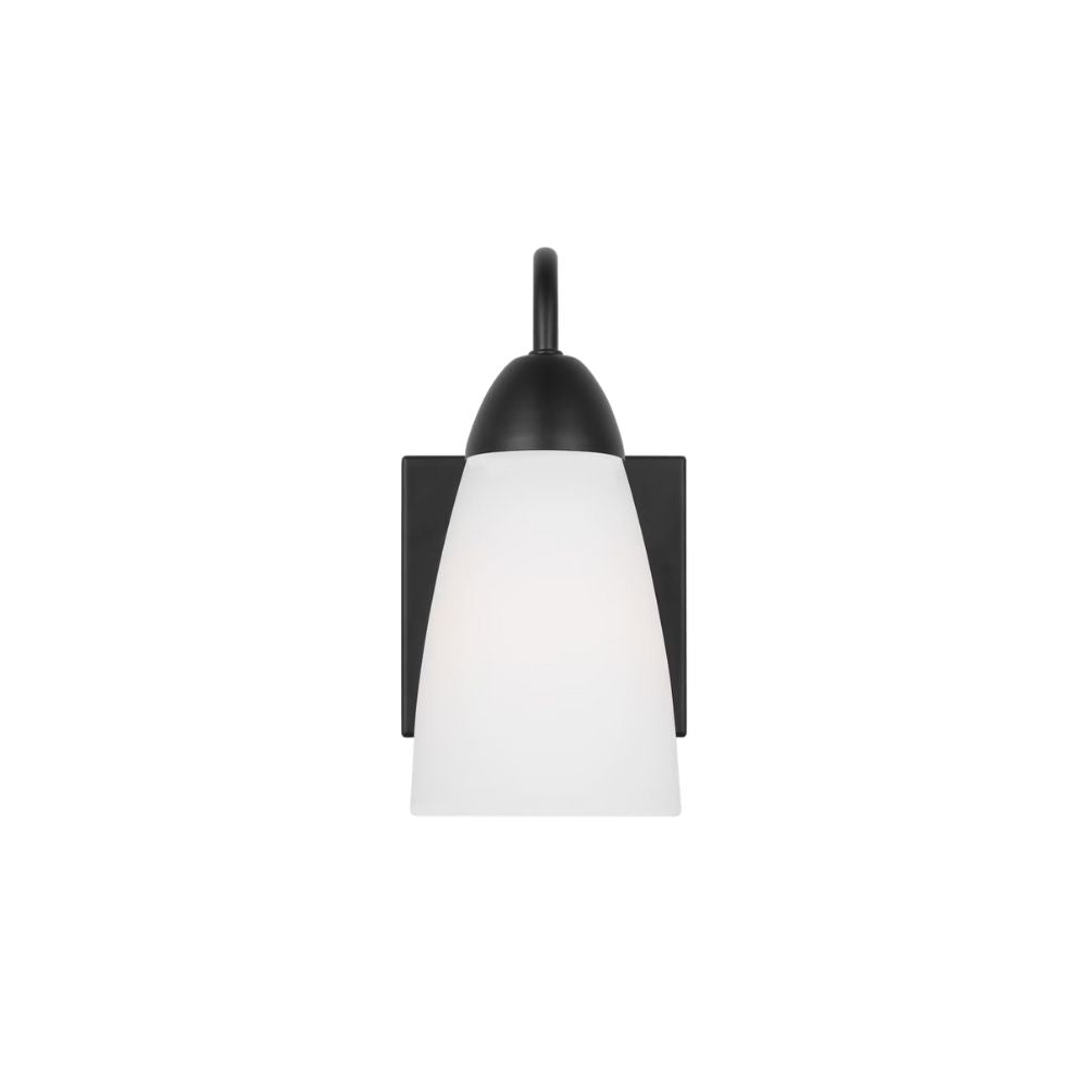 icon-1-light-vanity-black - Bees Lighting